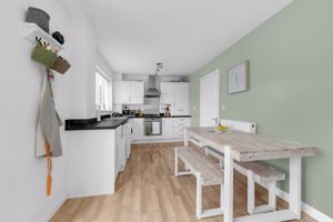 Photo 10- click for photo gallery